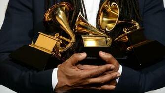 Best New Artist Nominees Revealed 62nd Grammys Grammy