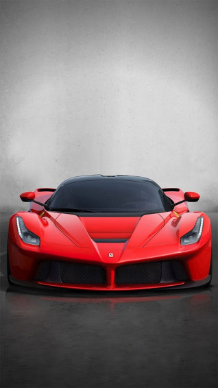 Wallpaper iPhone Car Cool Sports Cars Fast