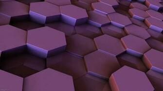 Wallpaper The New iPad Retina Display 3d