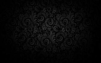 Pattern Black Vector Design In Background Wonderful