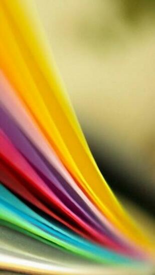 HD iPhone And Plus Wallpaper DezignHD