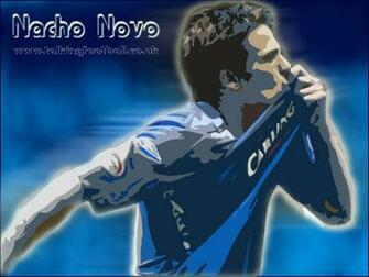Rangers Fc Wallpaper Sharewallpaper