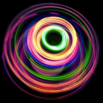 Cool Round Wallpaper Sc Smartphone