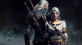 The Witcher Is Coming To Ps5 And Xbox Series X Gayming