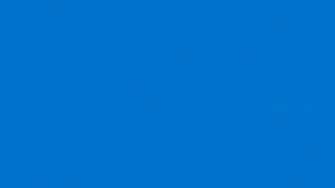Background Color Solid Blue Image