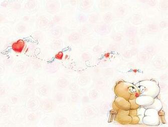 Hallmark Wallpaper For Desktop In HD