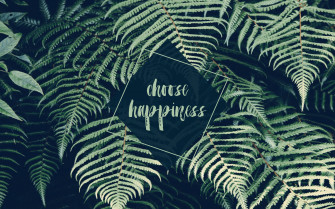 Aesthetic Wallpaper