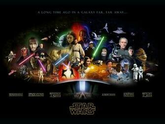 Desktop Wallpaper Of Star Wars Day Computer