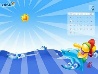 Msn Desktop Wallpaper