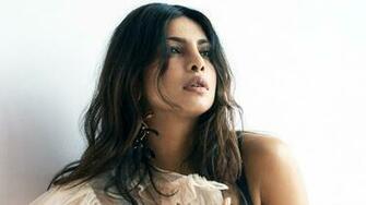 Priyanka Chopra Wallpaper HD Pc