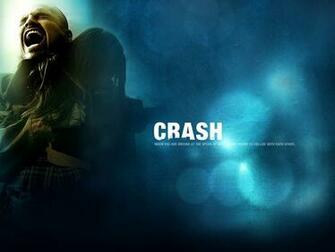Crash Furry Man Desktop Pc And Mac Wallpaper