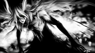Anime Manga Wallpaper 1080p Cool Walldiskpaper
