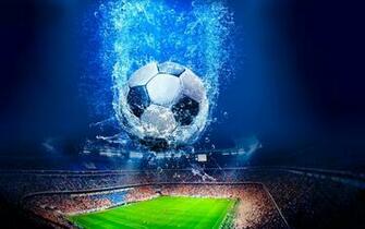 Cool Sports Wallpaper HD Net