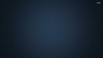 Woven Leather Wallpaper HD