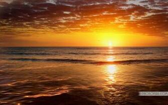 Widescreen Wallpaper Great Smoky Mountains Sunrise X Kb