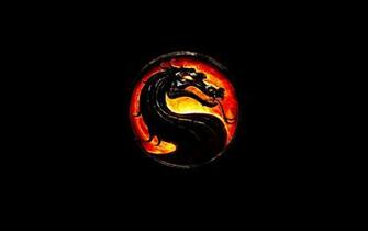 Dragon Logo Designs HD Wallpaper Background Photos