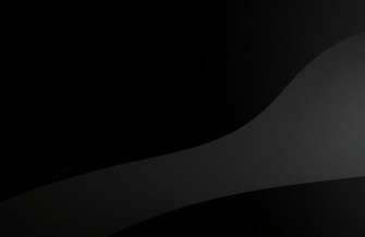 Cool Black Wallpaper Full Screen
