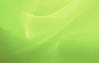 Colour Wallpaper Related Keywords Amp Suggestions