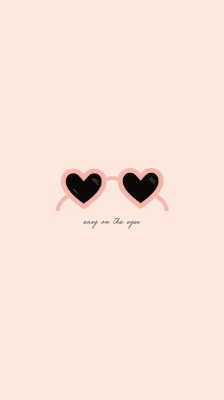 Desktop Wallpaper For Valentine S Day Monika Hibbs A