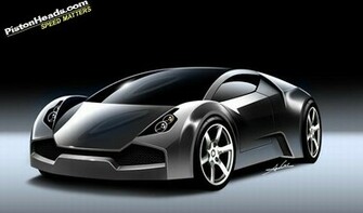 New Sport Cars Its My Car Club