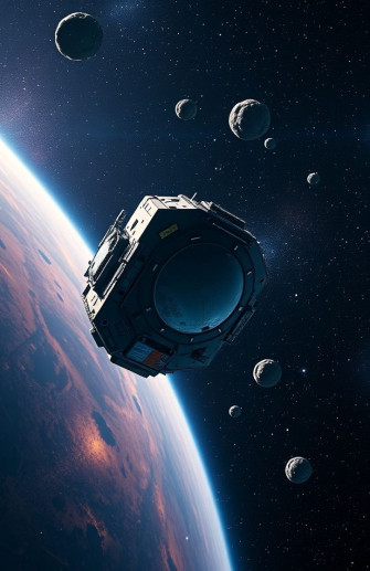 Hayabusa Wallpaper HD
