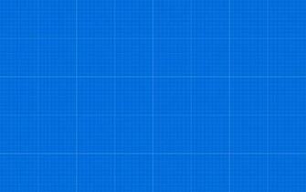 The Grid Desktop Pc And Mac Wallpaper