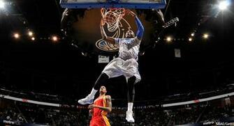 Q A Victor Oladipo
