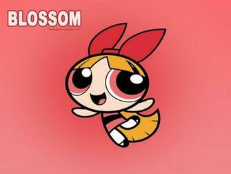 Powerpuff Girls Wallpaper HD Background