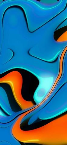 4k Live iPhone Pro Max Wallpaper Sun