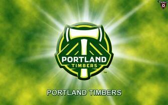 Portland Timbers Wallpaper X Net