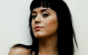Katy Perry HD Wallpaper Widescreen Imagebank Biz