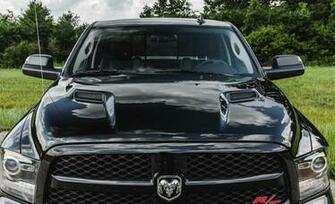 Ram R T