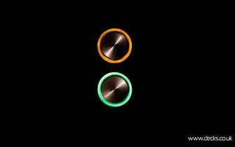 Serato Wallpaper