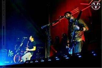 Chevelle Band Photo Jpg