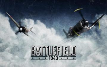 Battlefield Wallpaper Stock Photos