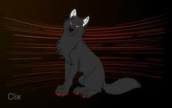 Cool Furry Wallpaper