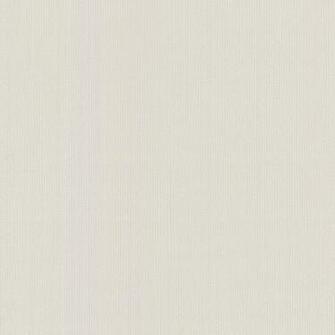 Noland Grey Small Zig Zag Texture Wallpaper Warehouse