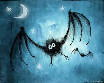 Picture Of Halloween Wallpaper On This Best Website