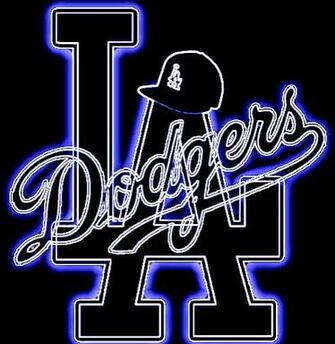 Dodgers Graphics And Comments