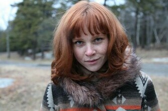 Natalya Rudakova Wallpaper Transporter