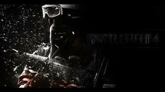 Battlefield Wallpaper By Rykouy Fan Art Games