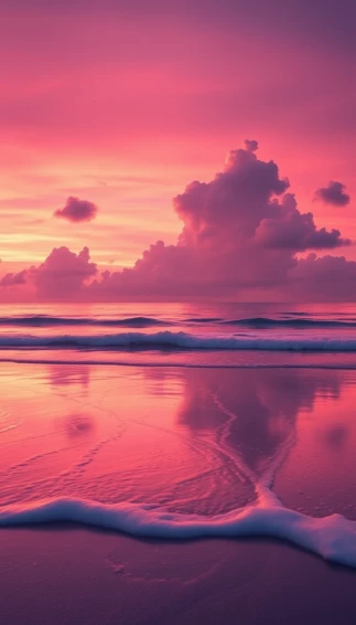 Love Wallpaper For Mobile