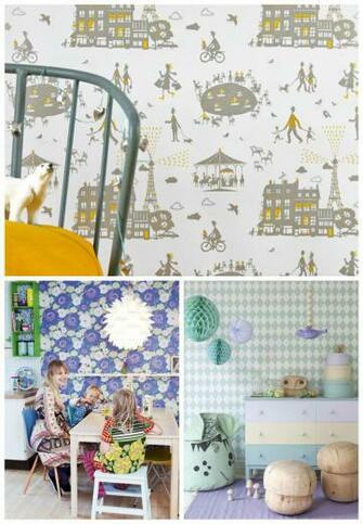 Best Children S Room