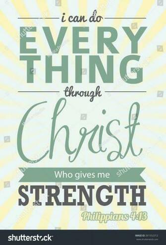Philippians Background Image In Collection