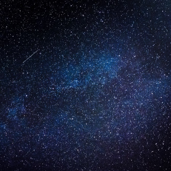 Wallpaper Weekends Space The Final Frontier For Mac iPhone