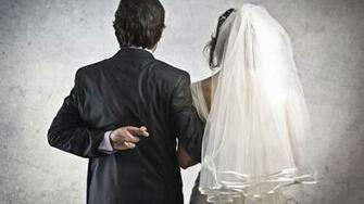 Funny Groom Wallpaper