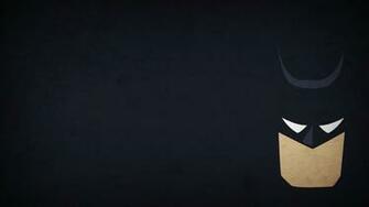 Batman iPhone Wallpaper