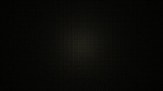 Related Pictures Imac Wallpaper Mac Os X Tippek S Tr Kk