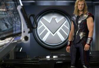 The Avengers Star Cast Characters Wallpaper Covers For iPad