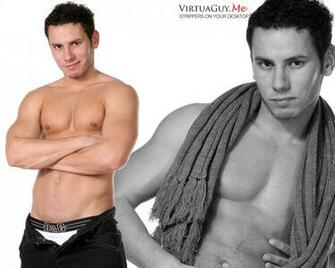 Virtuaguy Desktop Wallpaper Cute Sexy Guys